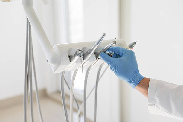 24/7 Emergency Root Canal Treatment experts in Clay County County, NC