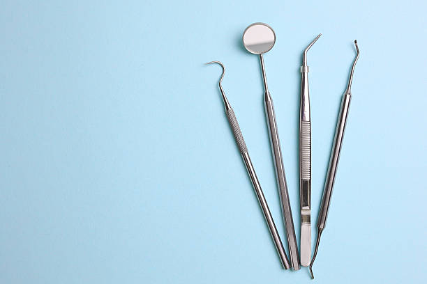 Top rated local Root Canal Treatment specialists in Clay County County, NC